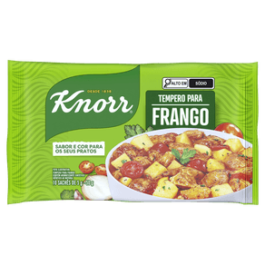 7891150088702 -2- 7891150088702 -2-